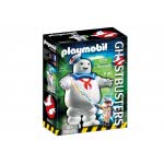 Playmobil Stay Puft Marshmallow Man 9221 4008789092212