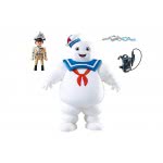 Playmobil Stay Puft Marshmallow Man 9221 4008789092212