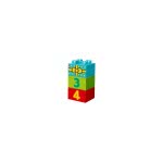 LEGO Duplo Παρέλαση Γενεθλίων Του Μίκυ Και Της Μίννι 10597 5702015355438