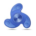 OEM Fidget Spinner Tornado Aluminum Alloy Triangle Gyro 5 Minutes - 4 Σχέδια 5221275906551 5221275906551