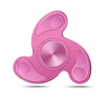 OEM Fidget Spinner Tornado Aluminum Alloy Triangle Gyro 5 Minutes - 4 Σχέδια 5221275906551 5221275906551