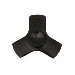OEM Fidget Spinner Tornado Aluminum Alloy Triangle Gyro 5 Minutes - 4 Σχέδια 5221275906551 5221275906551
