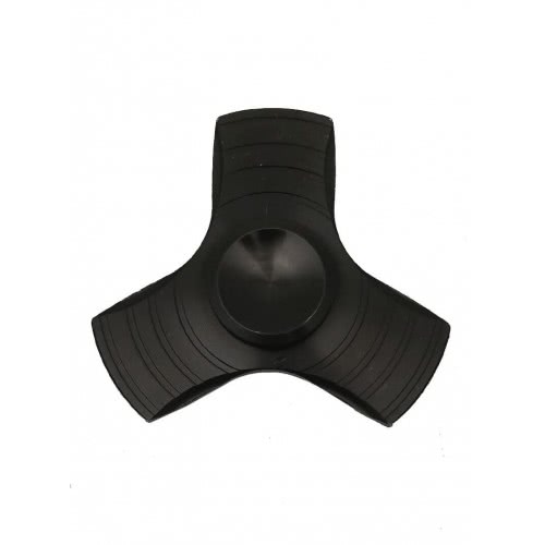 OEM Fidget Spinner Tornado Aluminum Alloy Triangle Gyro 5 Minutes - 4 Σχέδια 5221275906551 5221275906551