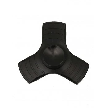 OEM Fidget Spinner Tornado Aluminum Alloy Triangle Gyro 5 Minutes - 4 Σχέδια 5221275906551 5221275906551
