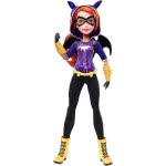 Mattel DC Super Hero Girls Συλλεκτική Batgirl 30Εκ. DLT64 887961267396