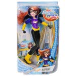 Mattel DC Super Hero Girls Συλλεκτική Batgirl 30Εκ. DLT64 887961267396