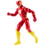 Mattel ΦΙΓΟΥΡΑ Flash 30 ΕΚ FBR02 / DWM51 887961385168