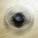 OEM Fidget Spinner Five-Angles Star Steel Balls Gyro EDC 4 Minutes HS-03A 3021099551645