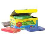OEM Nerf N-Strike Elite Mega 10Pack Refill - Ανταλλακτικά Βέλη 236578000030 236578000030