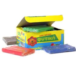 OEM Nerf N-Strike Elite Mega 10Pack Refill - Ανταλλακτικά Βέλη 236578000030 236578000030