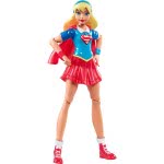 Mattel DC Super Hero Girls Supergirl 15Εκ. DMM34 887961282702