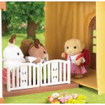 Epoch The Sylvanian Families - Το Σχολείο 5105 5054131051054