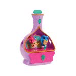 Giochi Preziosi Jp Shimmer And Shine Magic Wishes Jewellery Set JPL39515 886144395161