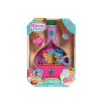Giochi Preziosi Jp Shimmer And Shine Magic Wishes Jewellery Set JPL39515 886144395161
