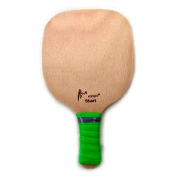 Το αγόρι To Agori Start Beach Racket – 8 Χρώματα 5200375170000 5200375170000