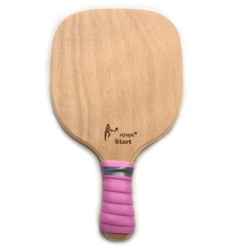 Το αγόρι To Agori Start Beach Racket – 8 Χρώματα 5200375170000 5200375170000