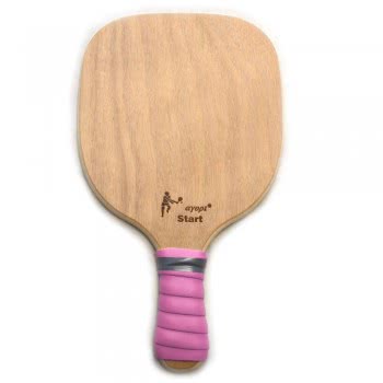 Το αγόρι To Agori Start Beach Racket – 8 Χρώματα 5200375170000 5200375170000