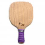 Το αγόρι To Agori Start Beach Racket – 8 Χρώματα 5200375170000 5200375170000