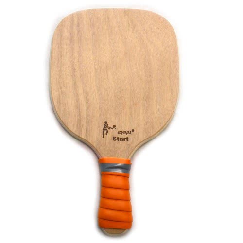 Το αγόρι To Agori Start Beach Racket – 8 Χρώματα 5200375170000 5200375170000