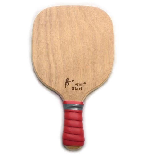 Το αγόρι To Agori Start Beach Racket – 8 Χρώματα 5200375170000 5200375170000
