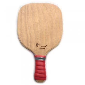 Το αγόρι To Agori Start Beach Racket – 8 Χρώματα 5200375170000 5200375170000