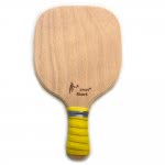 Το αγόρι To Agori Start Beach Racket – 8 Χρώματα 5200375170000 5200375170000