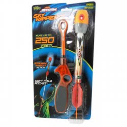 Just toys Air Storm Sky Ripperz - 3 Colors AS920 008983429207