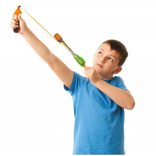 Just toys Air Storm Sky Ripperz - 3 Colors AS920 008983429207