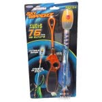 Just toys Air Storm Sky Ripperz - 3 Colors AS920 008983429207