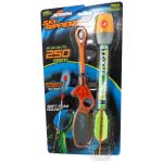 Just toys Air Storm Εκτοξευτής Sky Ripperz - 3 Σχέδια AS920 008983429207