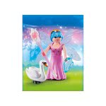 Playmobil Play And Give Νεράιδα 5064 4008789050649