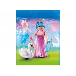 Playmobil Play And Give Νεράιδα 5064 4008789050649
