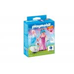 Playmobil Play And Give Νεράιδα 5064 4008789050649