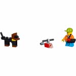 LEGO Creator Μοντέρνο Σπίτι 31068 5702015867924