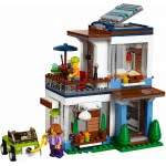LEGO Creator Μοντέρνο Σπίτι 31068 5702015867924
