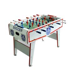 Toys-shop Choice Toys Football Game JS044344 6990317443444