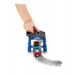 Mattel Fisher Price Τόμας: Περιπέτεια Με Τον Κρανκι DVT13 887961374223