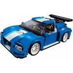 LEGO Creator Τούρμπο Αγωνιστικό Αυτοκίνητο 31070 5702015867948