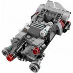 LEGO Star Wars First Order Transport Speeder Battle Pac 75166 5702015866781