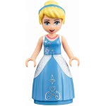 LEGO Disney Princess Η Μαγεμένη Νύχτα Της Σταχτοπούτας 41146 5702015867337