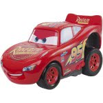 Mattel Cars 3 - Rev N Racers Αγωνιστικά Οχήματα - 3 Σχέδια DVD31 / ASST 887961366587