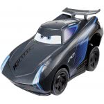Mattel Cars 3 - Rev N Racers Αγωνιστικά Οχήματα - 3 Σχέδια DVD31 / ASST 887961366587