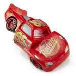 Mattel Disney Pixar Cars 3 Race And Reck Vehicle Assorted DYW10 / ASST 887961423556