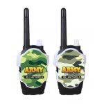 Toys-shop Choice Toys Walkie Talkies Use 3*Aa Battery(Not Included) JT006354 6990317063543