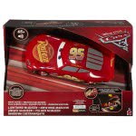 Mattel Cars 3 - Μακουίν Με Κινήσεις Και Ήχους FGN49 887961510713