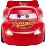Mattel Cars 3 - Μακουίν Με Κινήσεις Και Ήχους FGN49 887961510713