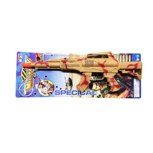 Toys-shop Choice Toys Όπλο Fire-Stone Gun JG026871 6990317268719