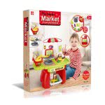 Toys-shop Choice Toys Super Market Play Set JU035155 6990317351558