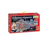 Toys-shop Choice Toys Parking Garage JI038348 6990317383481