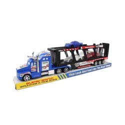 Toys-shop Choice Toys Friction Truck JA039302 6990317393022